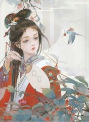 深入了解 伊甸园2022入口大象在线免费